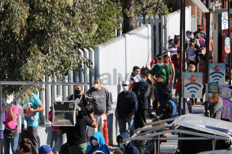 industria-maquiladora-comprometida-con-la-salud-de-sus-trabajadores