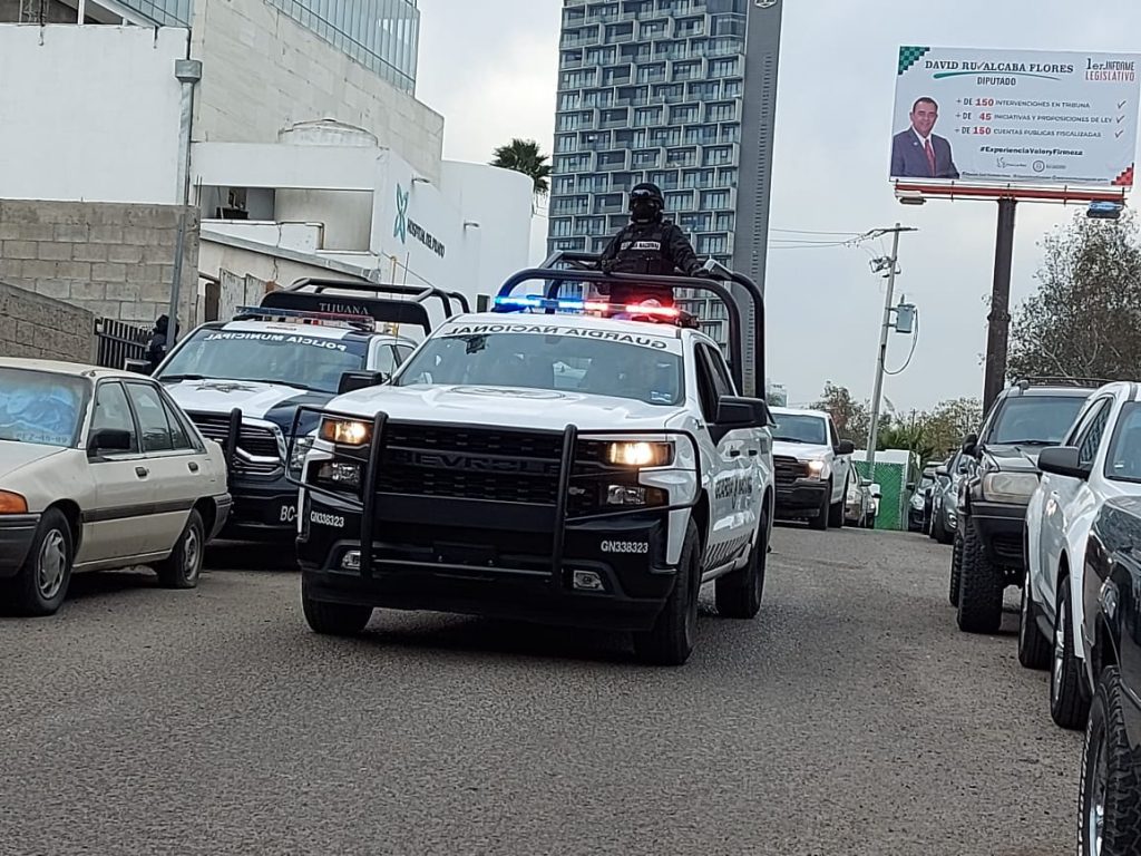 3656cd91 9e8c 4787 8a2e b164ad1e1af5