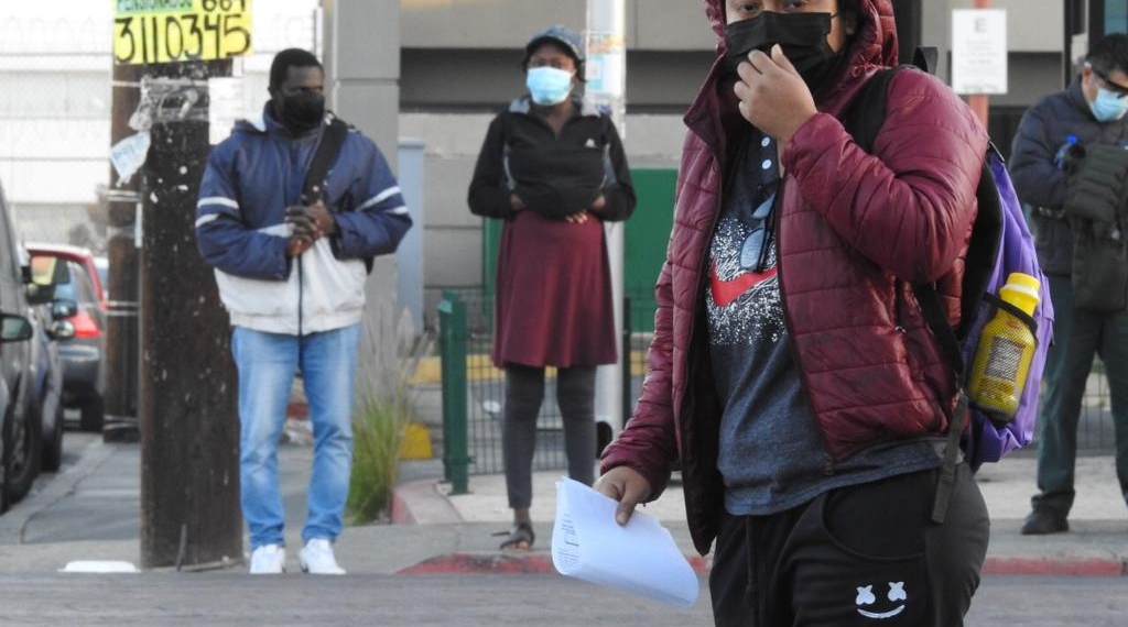 preparense-ahora-bajaran-las-temperaturas-en-tijuana