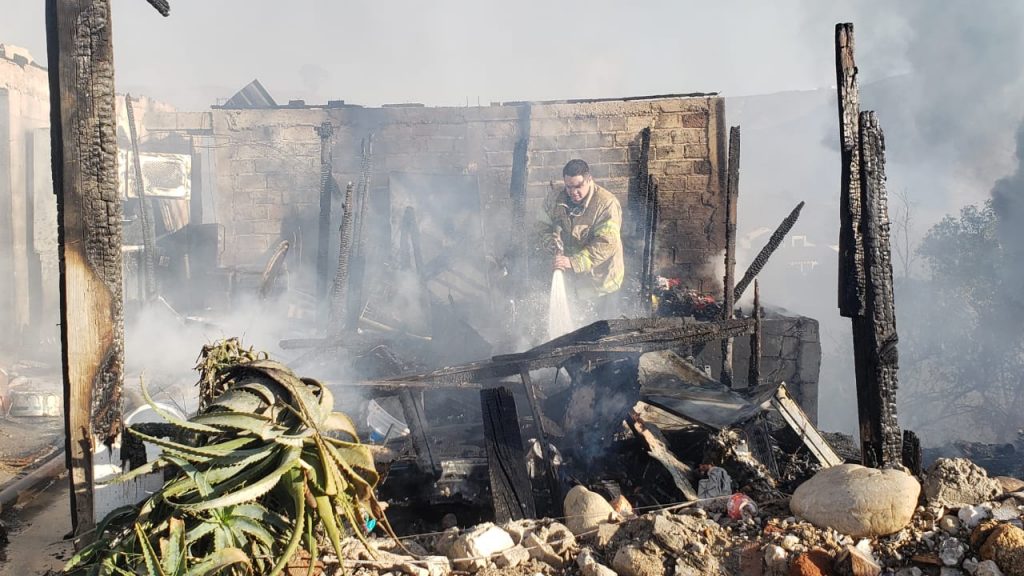 508eafed 711c 40ed 9b85 c7541abdd96f