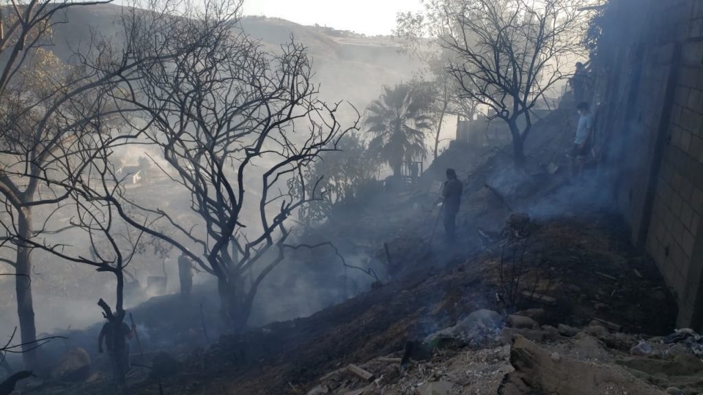 6ed23cf1 f59d 4774 b711 a94be2cdb3be