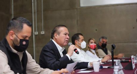 Tijuana refuerza medidas preventivas por covid con el programa Navidad Segura