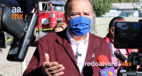 Acciones de gobernador ponen en riesgo a Morena en próximas elecciones