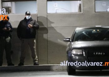 lo-atacan-a-tiros-y-llega-al-hospital-por-propio-pie