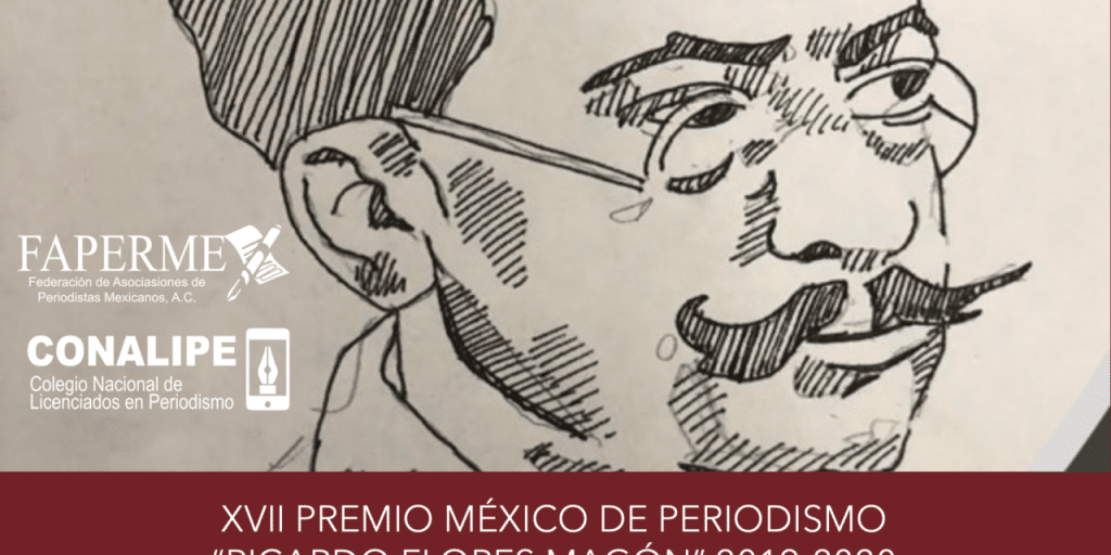 periodistas-bajacalifornianos-destacan-en-premio-mexico-de-periodismo