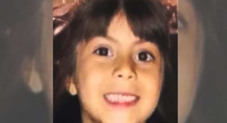 Activan Alerta Amber para encontrar a Emily Saileth Bañaga Padilla