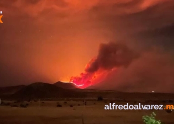 asi-avanza-el-incendio-de-valle-de-las-palmas