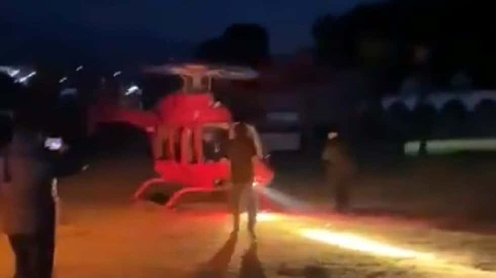 video-empresario-tequilero-muere-tras-golpe-de-helice-de-un-helicoptero