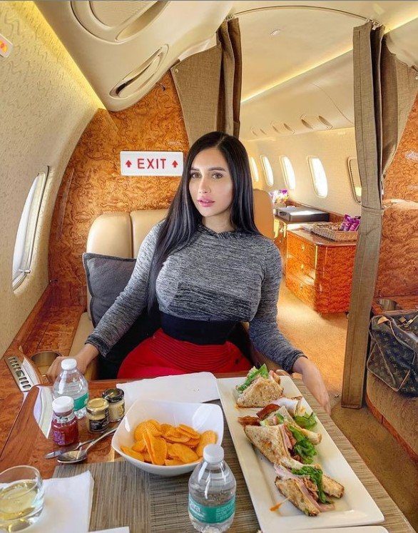 EpYzZLtXEAMfilz EpYzZLtXEAMfilz