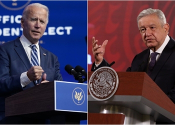 amlo-y-joe-biden-sostuvieron-su-primera-conversacion-telefonica