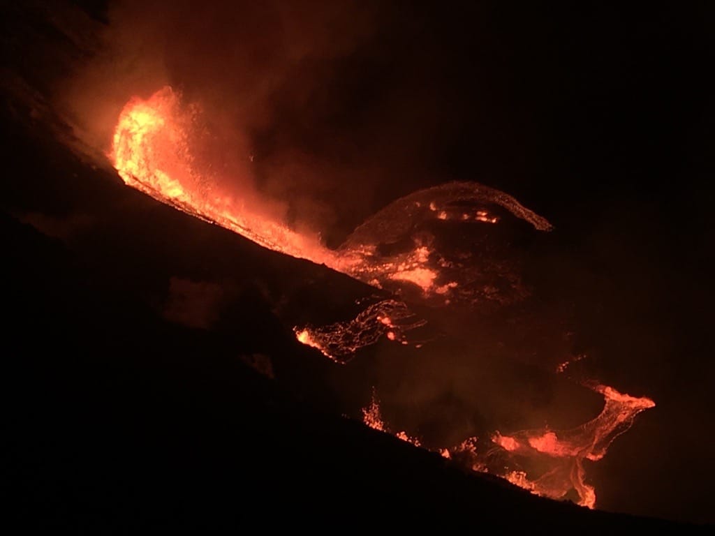 hace-erupcion-volcan-kilauea-en-hawai