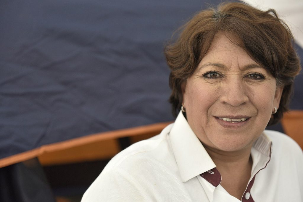 nombran-a-delfina-gomez-como-secretaria-de-educacion