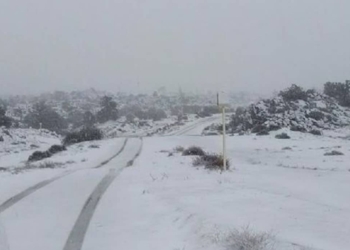 Habrá-lluvias-fuertes-vientos-y-nieve