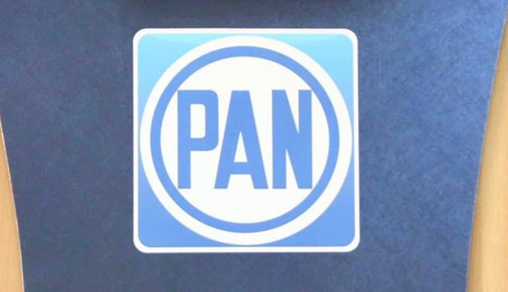 PAN-aprueba-alianzas-para-elecciones-de-2021