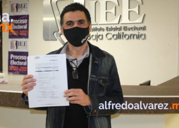 poncho-carrillo-buscara-alcaldia-de-tijuana-por-la-via-independiente