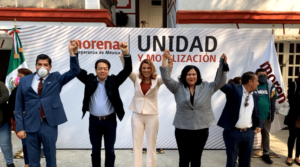 marina-del-pilar-sera-la-candidata-de-morena-a-la-gubernatura