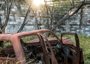 miriam-la-mujer-que-cazo-a-los-asesinos-de-su-hija-por-todo-el-pais