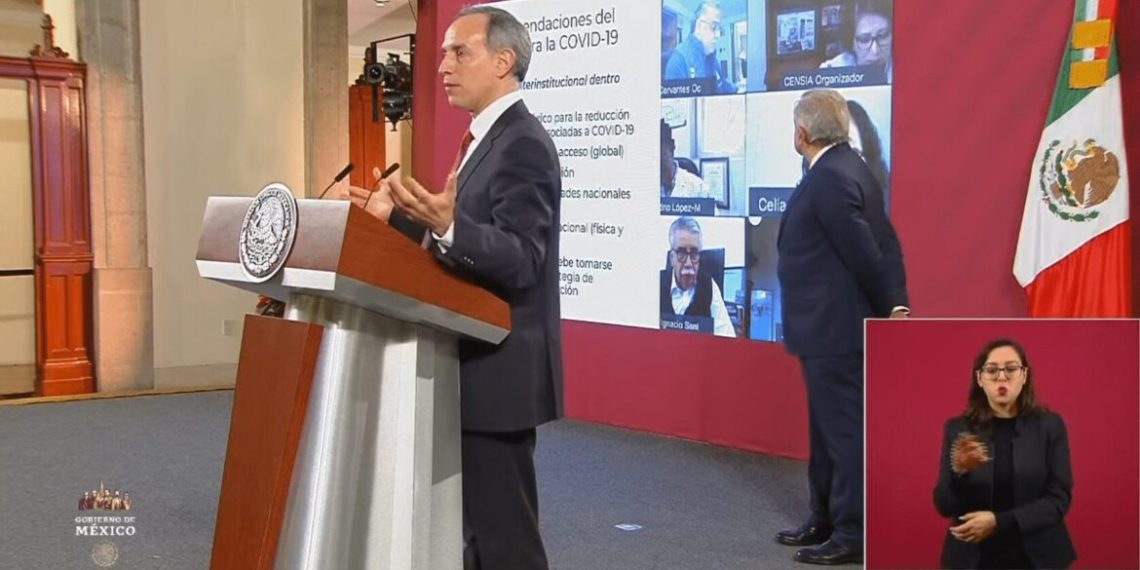 asi-sera-el-esquema-de-vacunacion-en-mexico