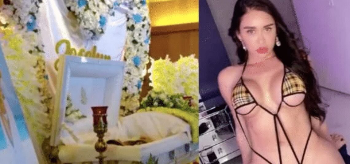 transmiten-funeral-de-joselyn-cano-la-kim-kardashian-mexicana