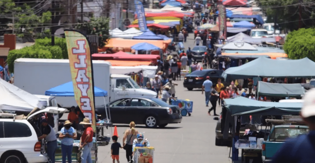 revelan-colonias-con-mas-contagios-de-covid-habra-restricciones