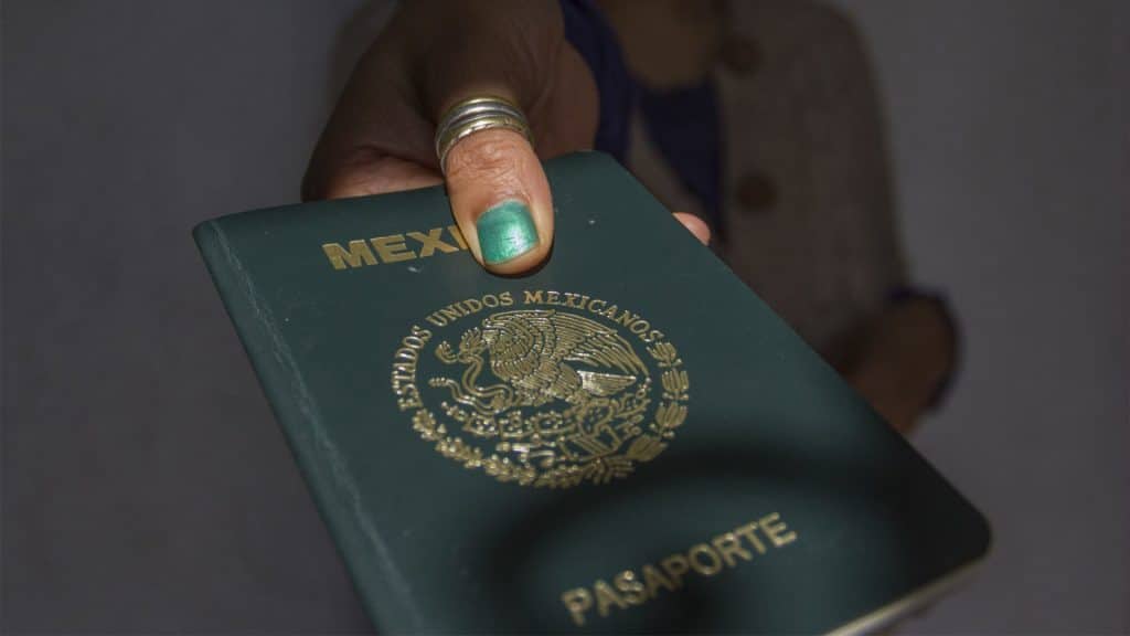 mexico-tendra-pasaporte-electronico-en-2021