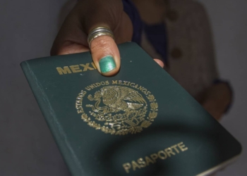 mexico-tendra-pasaporte-electronico-en-2021