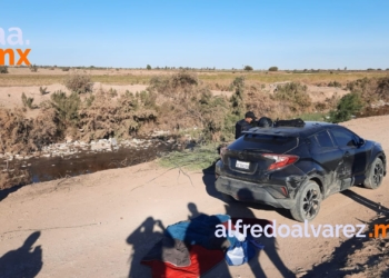 policias-estatales-sufren-accidente-durante-operativo