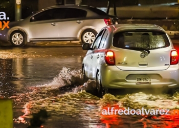 lluvias-vientos-y-oleaje-por-por-frente-frio-24