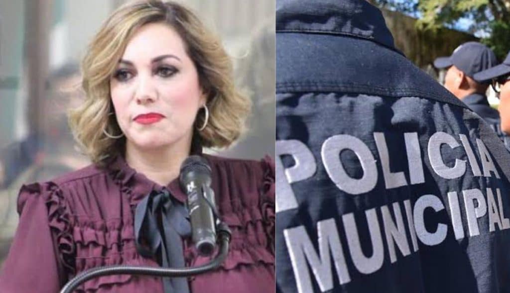 Zulema-Adams-depurará-policías-municipales-corruptos-en-Tecate