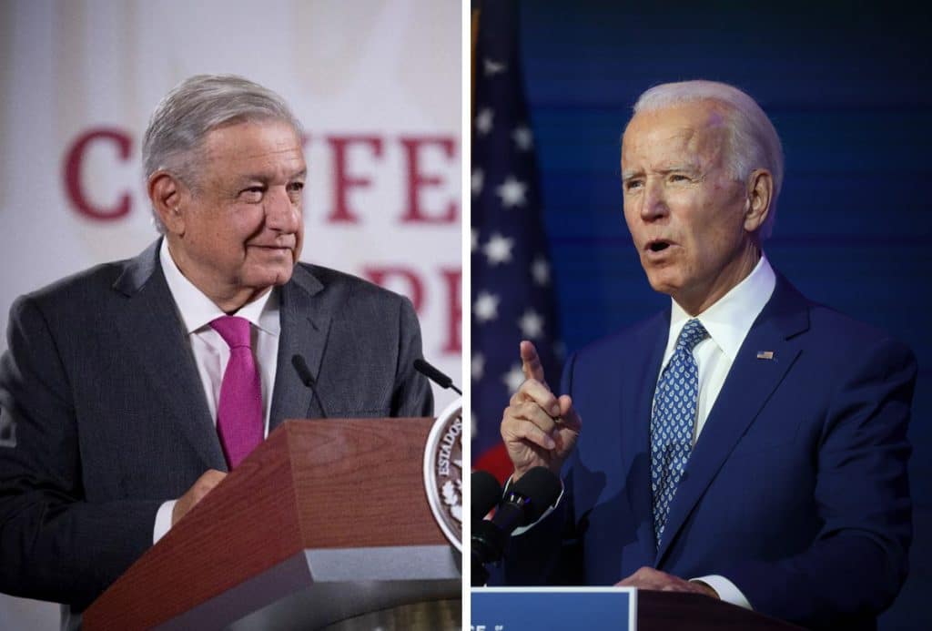 esta-es-la-carta-que-envio-amlo-a-joe-biden