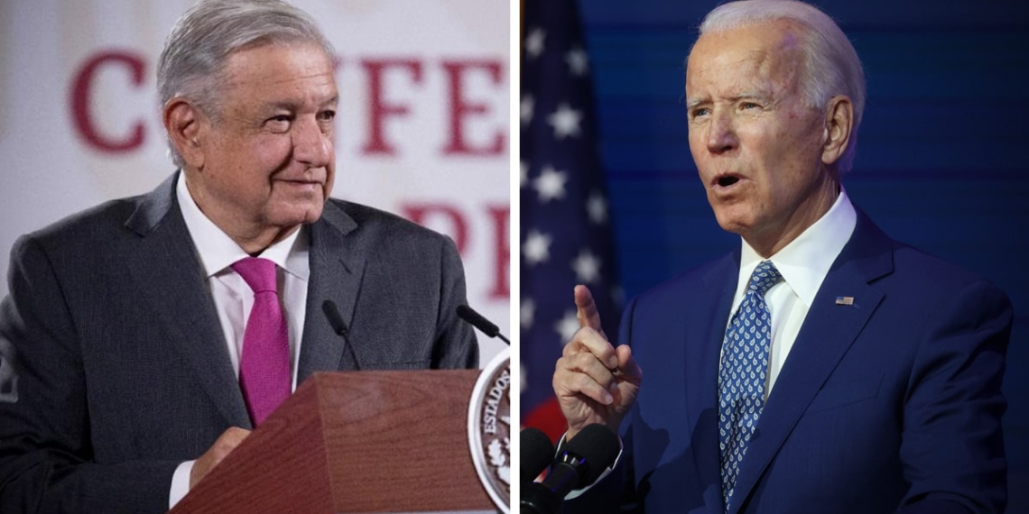 esta-es-la-carta-que-envio-amlo-a-joe-biden