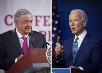 esta-es-la-carta-que-envio-amlo-a-joe-biden