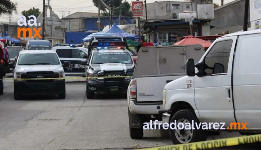 Identifican-al-asesinado-en-puesto-de-mariscos