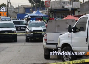 Identifican-al-asesinado-en-puesto-de-mariscos