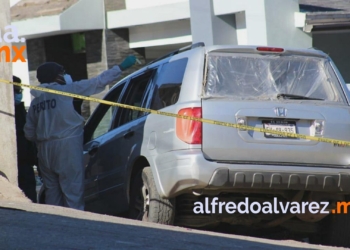 asesinan-a-pareja-al-interior-de-su-auto