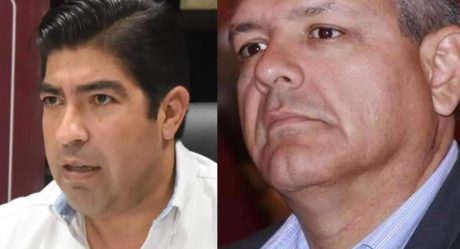 Coordinará líder empresarial precampaña de Armando Ayala