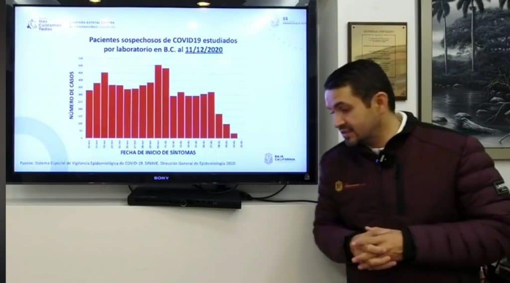 se-rompe-record-de-sospechosos-por-covid-19-en-bc