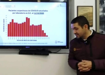 se-rompe-record-de-sospechosos-por-covid-19-en-bc