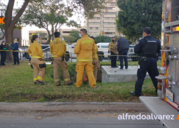 Encuentran-cadáver-en-alcantarilla