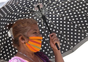 Regresan-las-temperaturas-cálidas