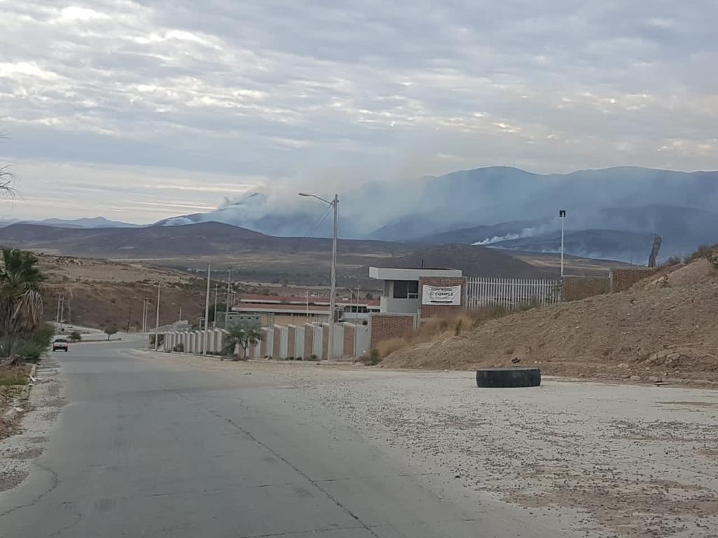 cf43758f 416c 4d8b 866d f9c682b00673