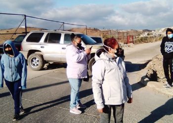 Ciudadanos-piden-señalamientos-de-desviación-tras-accidentes