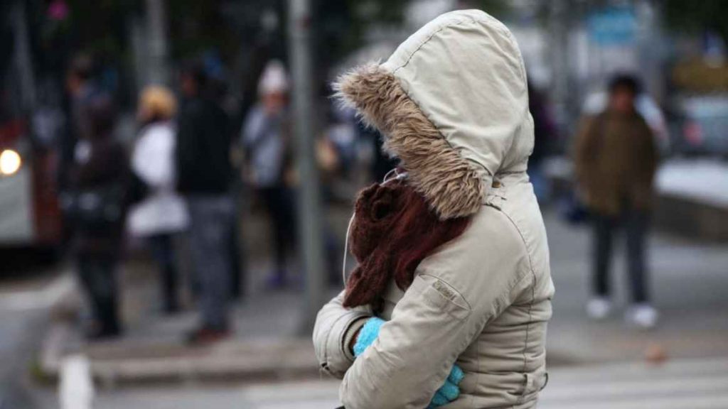 pronostican-mucho-frio-y-heladas-para-tijuana