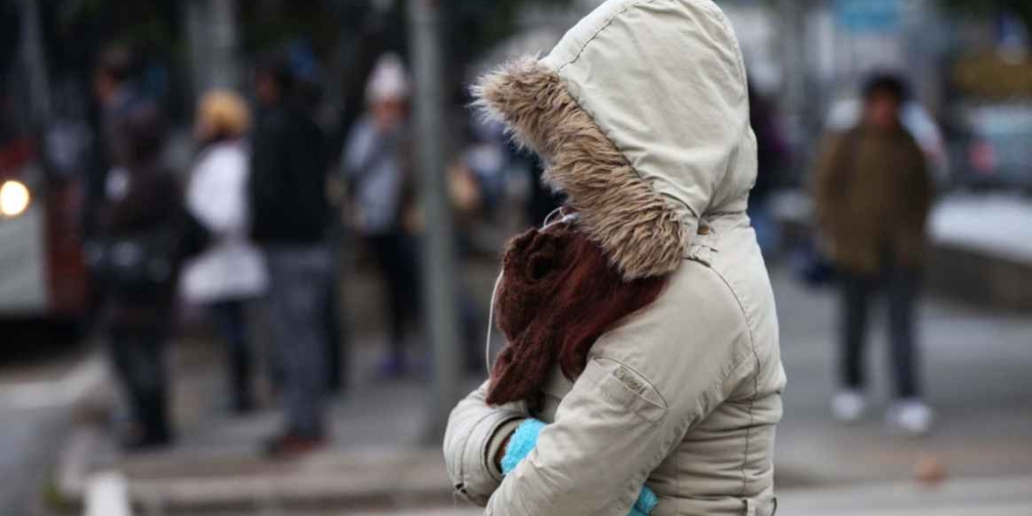 pronostican-mucho-frio-y-heladas-para-tijuana