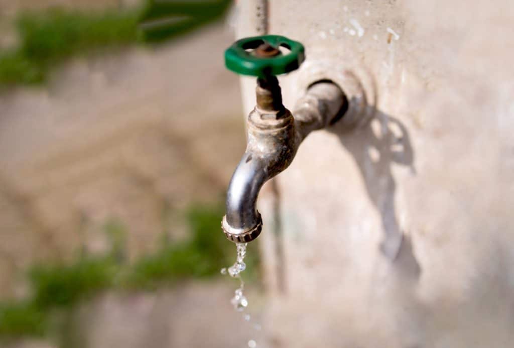 Preven-megacorte-de-agua-en-Tijuana