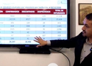 Aumentan-pacientes-intubados-por-Covid-19-en-BC