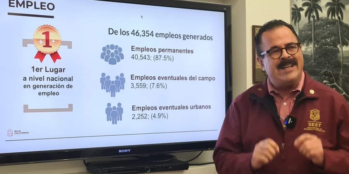 bc-con-mas-generacion-de-empleo-por-cada-mil-habitantes-mario-escobedo