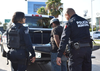 Detenciones-históricas-en-Tijuana-durante-2020