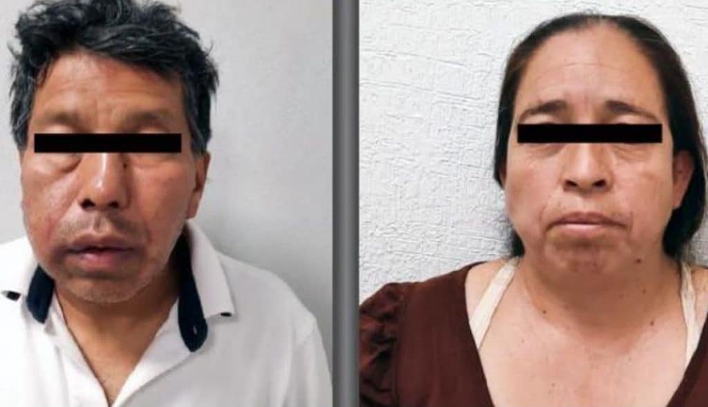 Madre-permitió-que-su-pareja-violara-a-su-hija-de-15-años