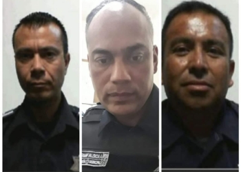 fallecen-tres-policias-municipales-de-tijuana